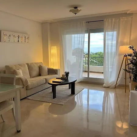 Apartment Fantastic Two Bedroom *
